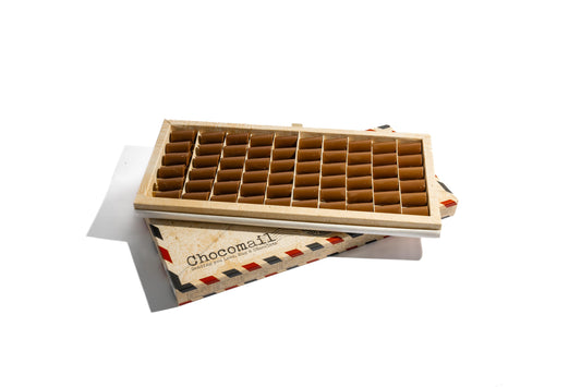 Cornflakes Envelope Large